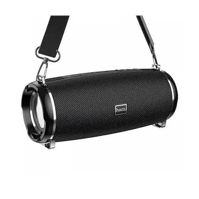 HOCO HC2 Xpress Waterproof Bluetooth Speaker